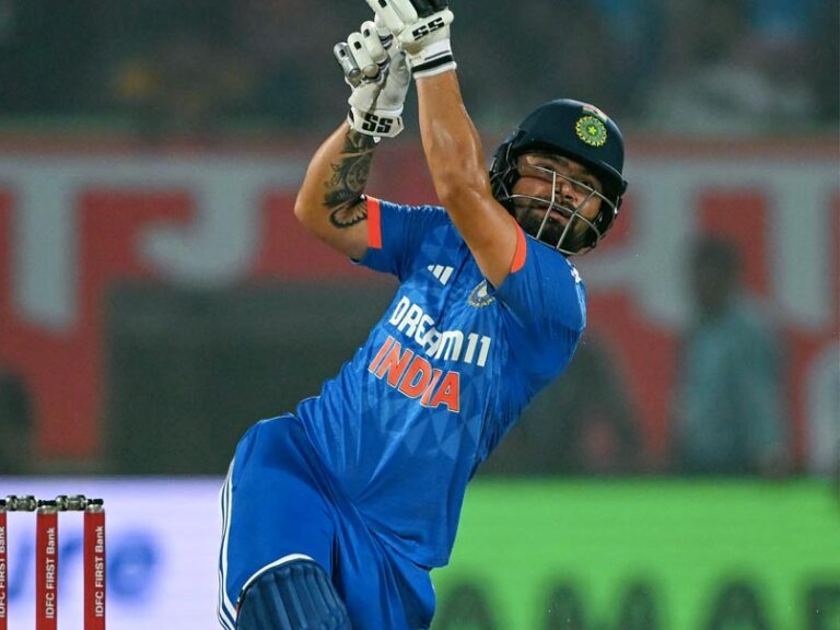 How to Use Your Online Cricket ID for Betting on Cricket Fan Polls