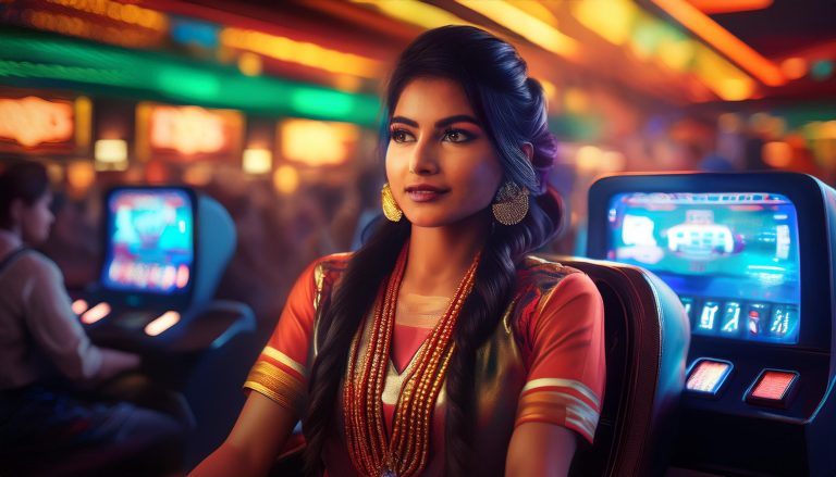 Unlock the Best Odds with Online Cricket ID