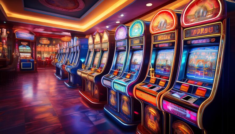 Fairplay Login: How to Set Betting Limits for Responsible Gambling