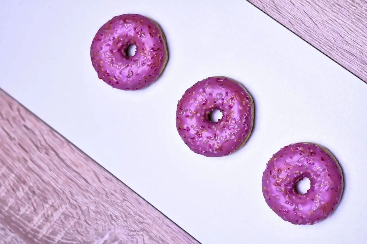 Cricbet99 Review: Features, Betting Options, Security & the Role of 99exch