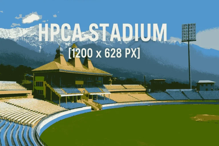 World777 Review: Secure Gaming, Reliable Payments & Gold365 Integration Explained