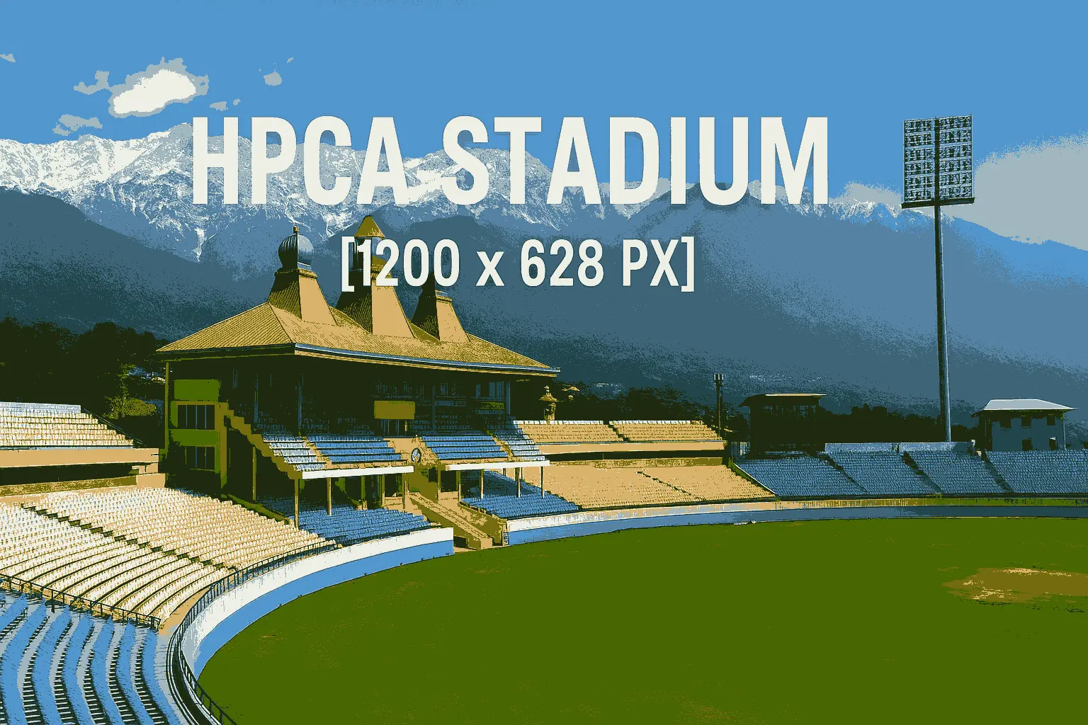 World777 Review: Secure Gaming, Reliable Payments & Gold365 Integration Explained