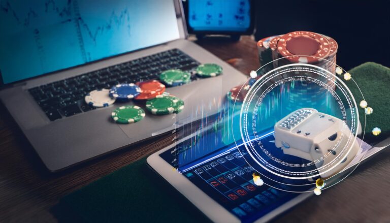 Why Laser247 Betting Is Getting Attention in the Digital World